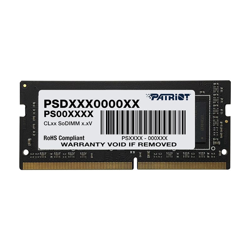 PSD416G26662S_wr_01.jpg