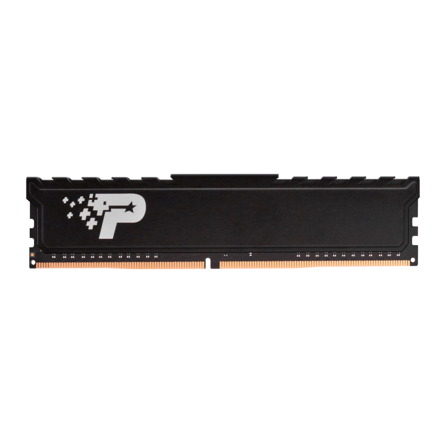 PSP416G3200H1_Patriot-Signature-Premium-Line-DDR4-16GB-3200MHz-UDIMM-Memory_wr_01.jpg