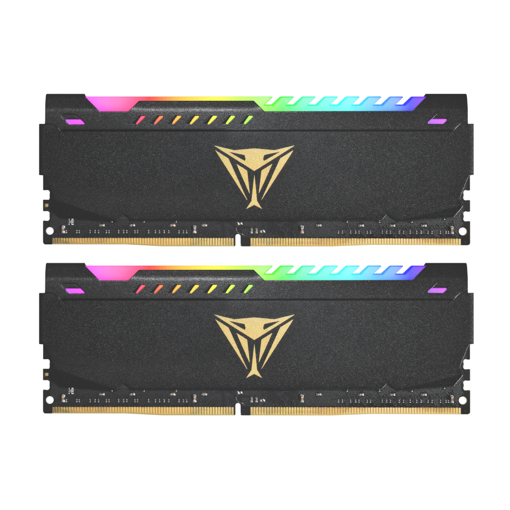 PVSR432G360C8K_wr_01.jpg